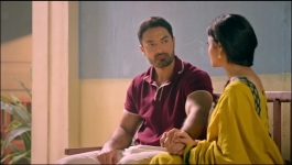 Chalo Bulawa Aaya Hai - 30th September 2025